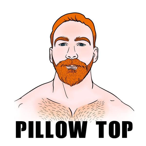 PillowTop